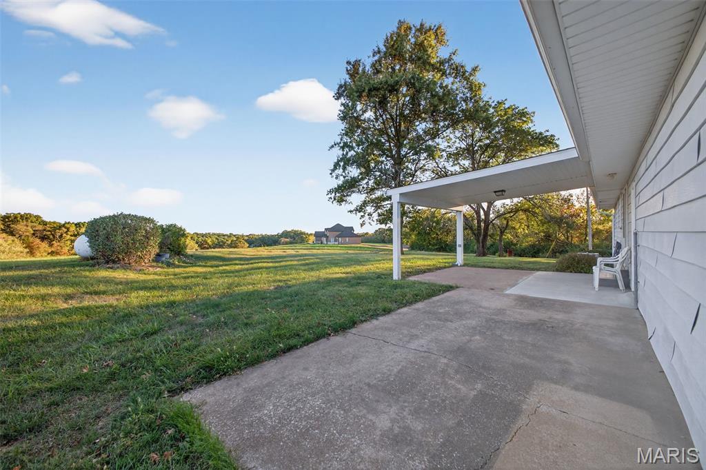 1254 Sugar Loaf Hill Road Property Photo 9