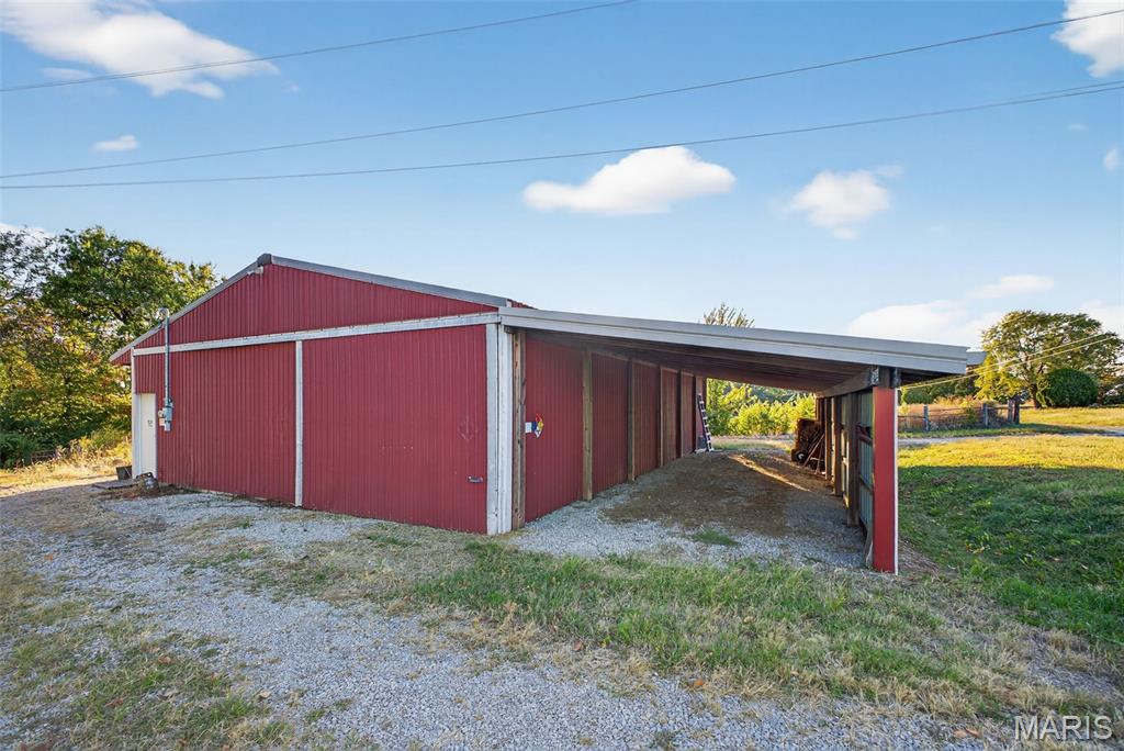 1254 Sugar Loaf Hill Road Property Photo 10