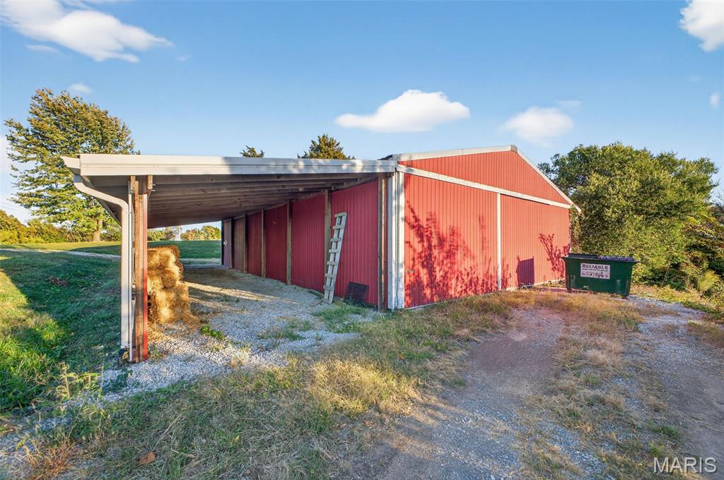 1254 Sugar Loaf Hill Road Property Photo 11