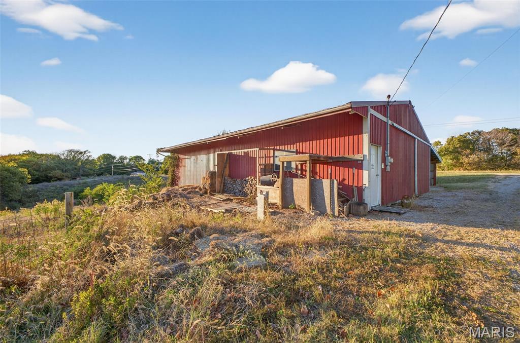 1254 Sugar Loaf Hill Road Property Photo 12