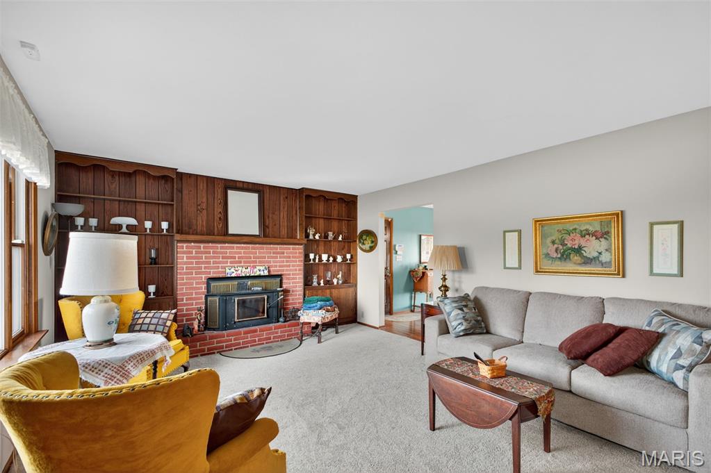 1254 Sugar Loaf Hill Road Property Photo 13