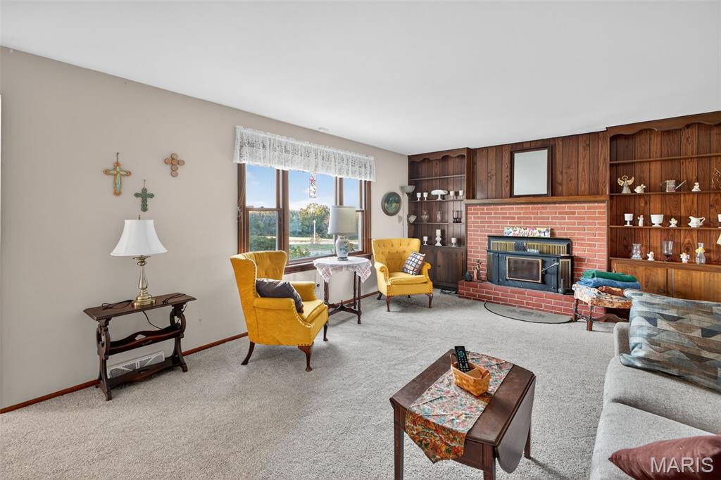 1254 Sugar Loaf Hill Road Property Photo 14