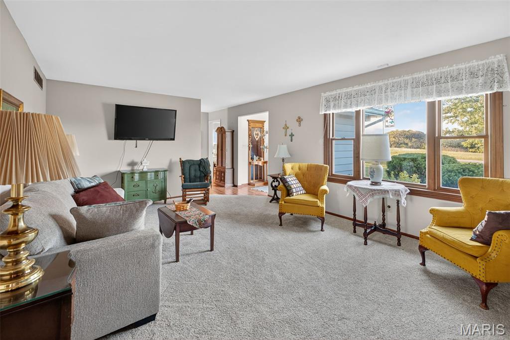 1254 Sugar Loaf Hill Road Property Photo 15