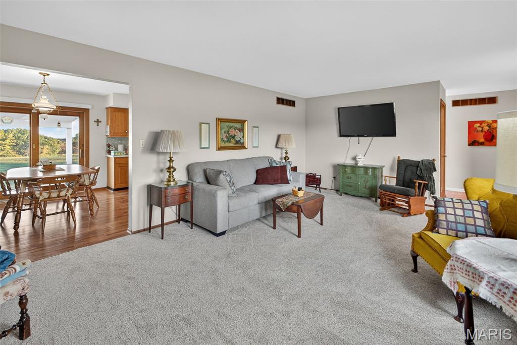 1254 Sugar Loaf Hill Road Property Photo 16