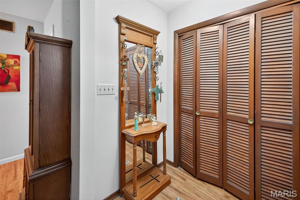 1254 Sugar Loaf Hill Road Property Photo 17