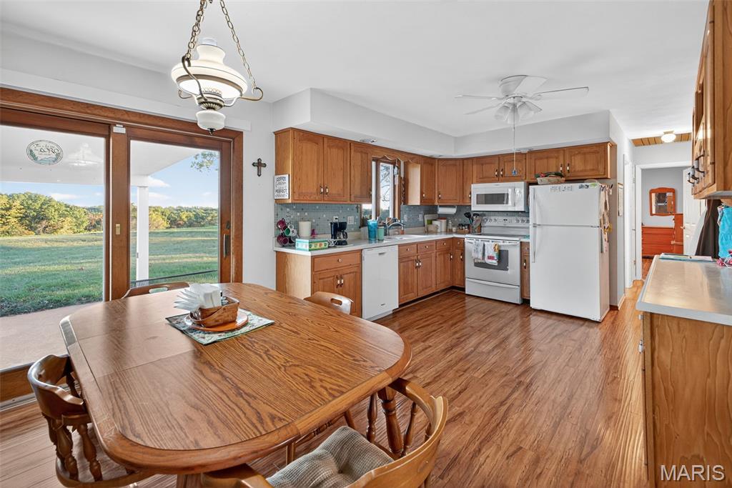 1254 Sugar Loaf Hill Road Property Photo 18