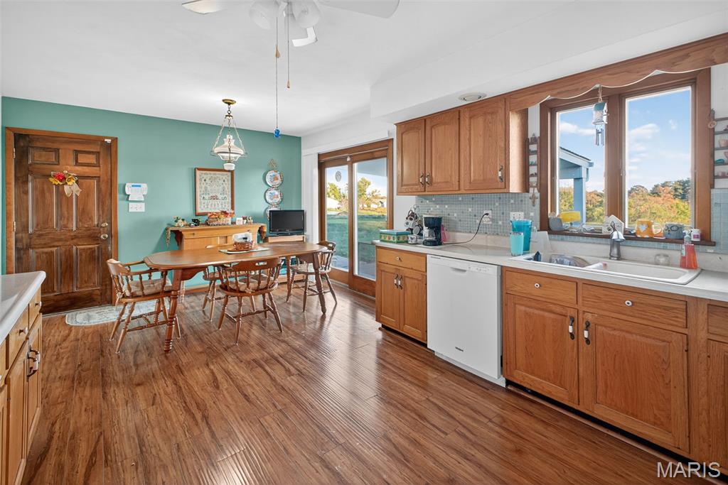 1254 Sugar Loaf Hill Road Property Photo 19