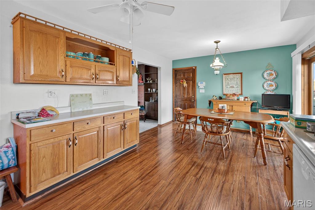 1254 Sugar Loaf Hill Road Property Photo 20