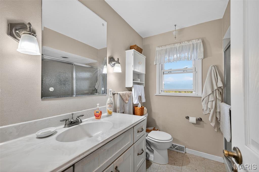 1254 Sugar Loaf Hill Road Property Photo 21