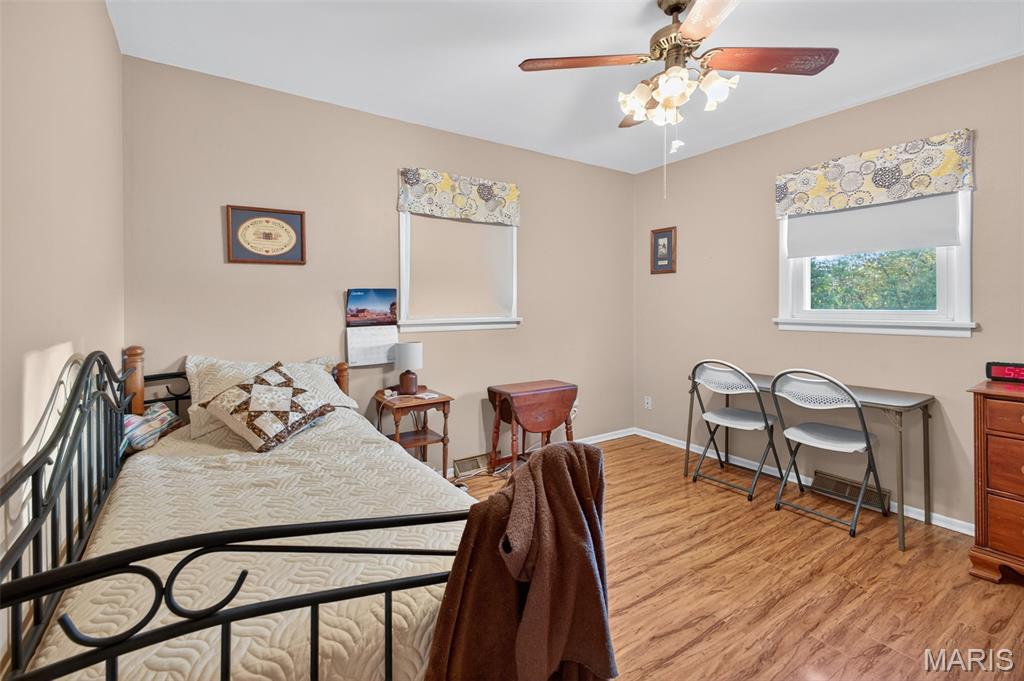 1254 Sugar Loaf Hill Road Property Photo 22