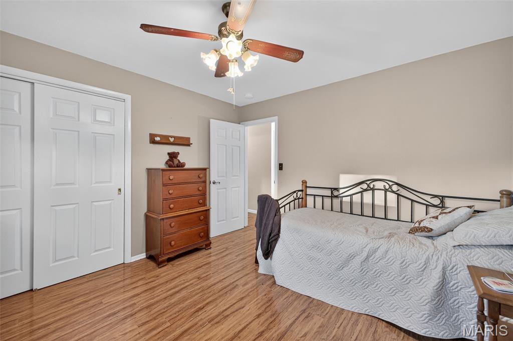 1254 Sugar Loaf Hill Road Property Photo 23