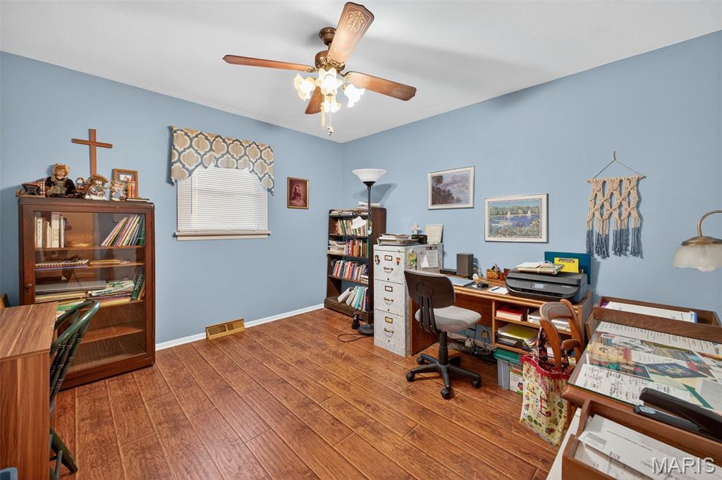 1254 Sugar Loaf Hill Road Property Photo 24