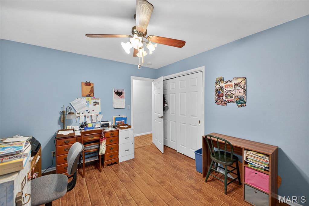 1254 Sugar Loaf Hill Road Property Photo 25