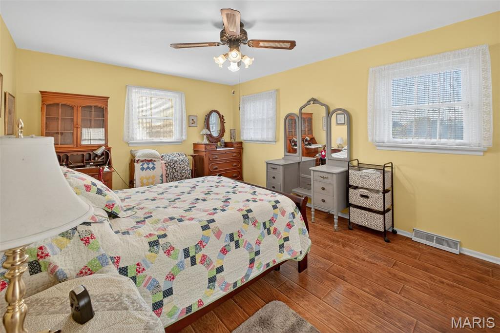 1254 Sugar Loaf Hill Road Property Photo 26