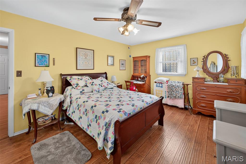 1254 Sugar Loaf Hill Road Property Photo 27