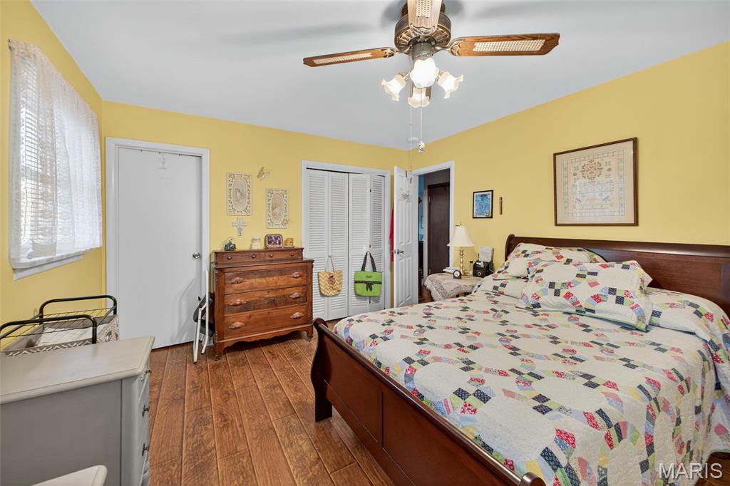 1254 Sugar Loaf Hill Road Property Photo 28