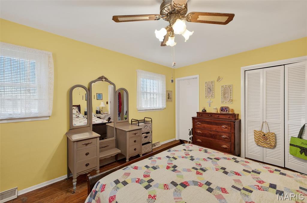 1254 Sugar Loaf Hill Road Property Photo 29