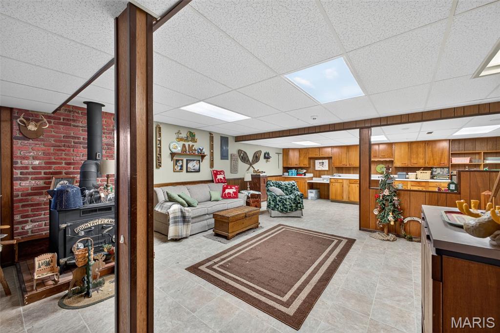 1254 Sugar Loaf Hill Road Property Photo 30