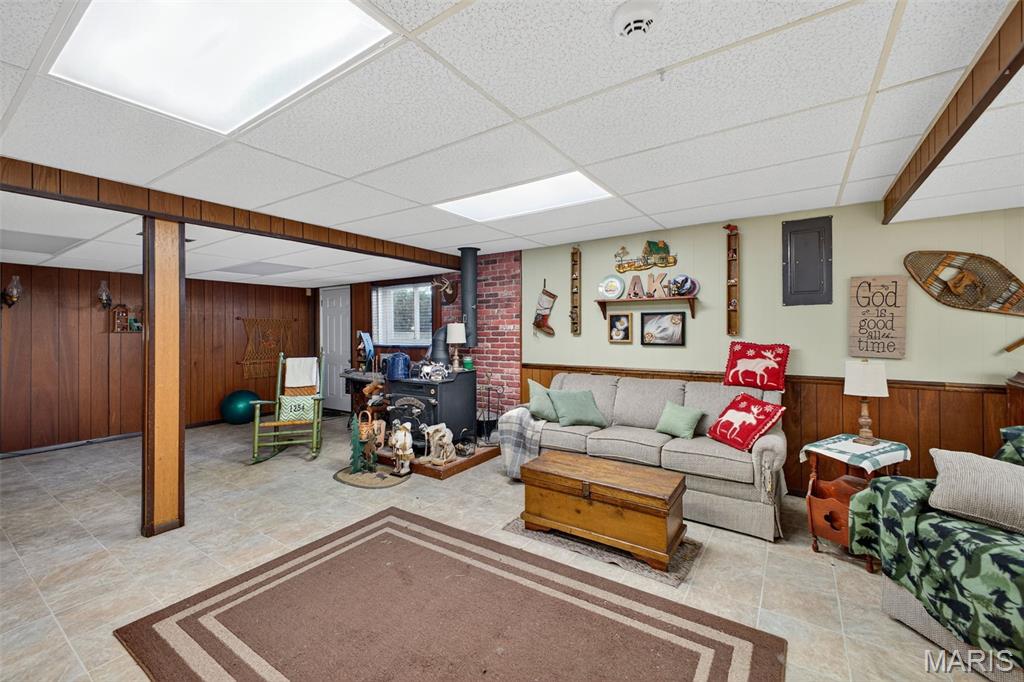 1254 Sugar Loaf Hill Road Property Photo 31