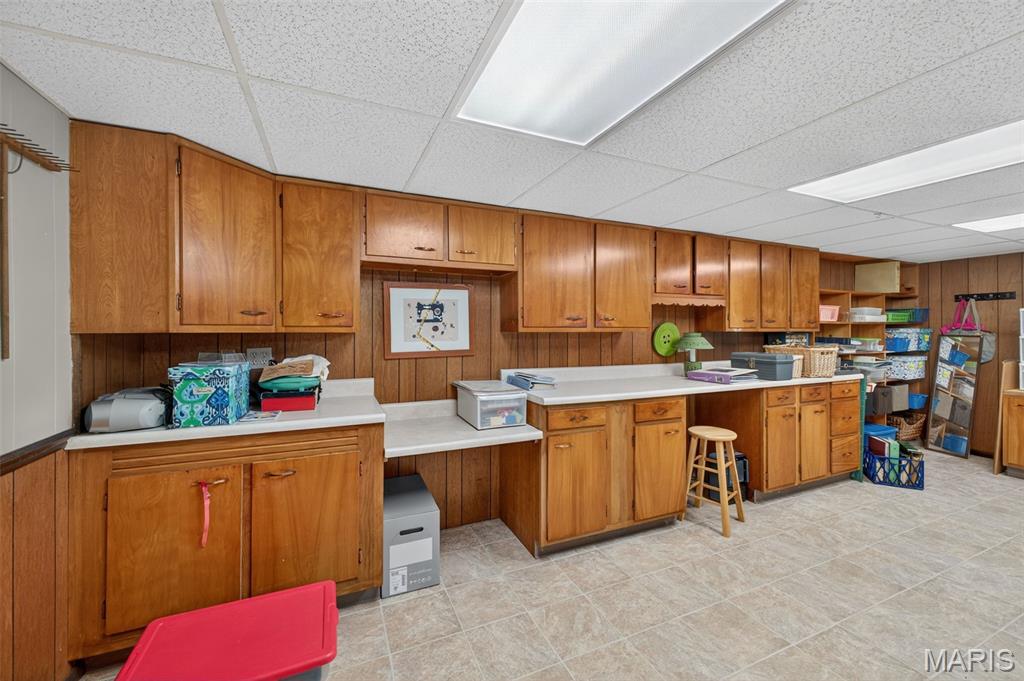 1254 Sugar Loaf Hill Road Property Photo 32