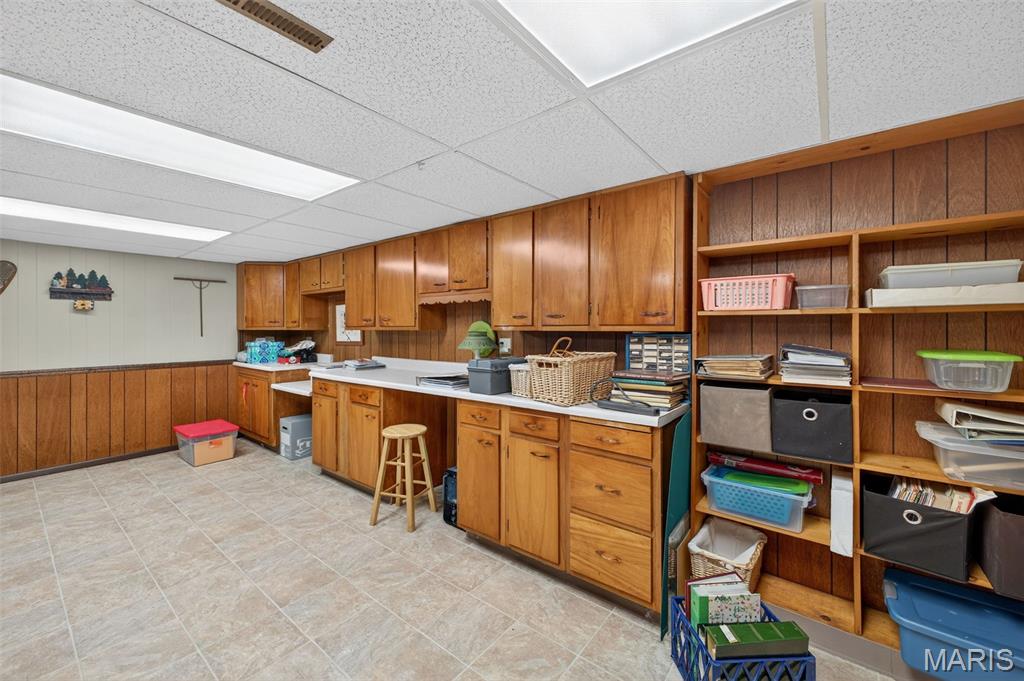 1254 Sugar Loaf Hill Road Property Photo 33