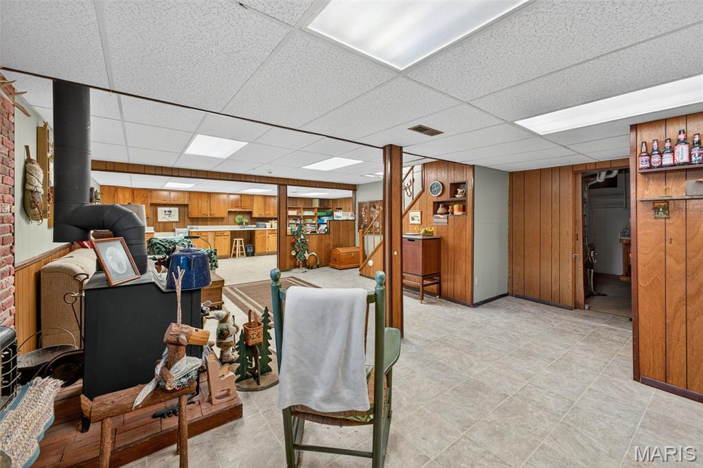 1254 Sugar Loaf Hill Road Property Photo 34