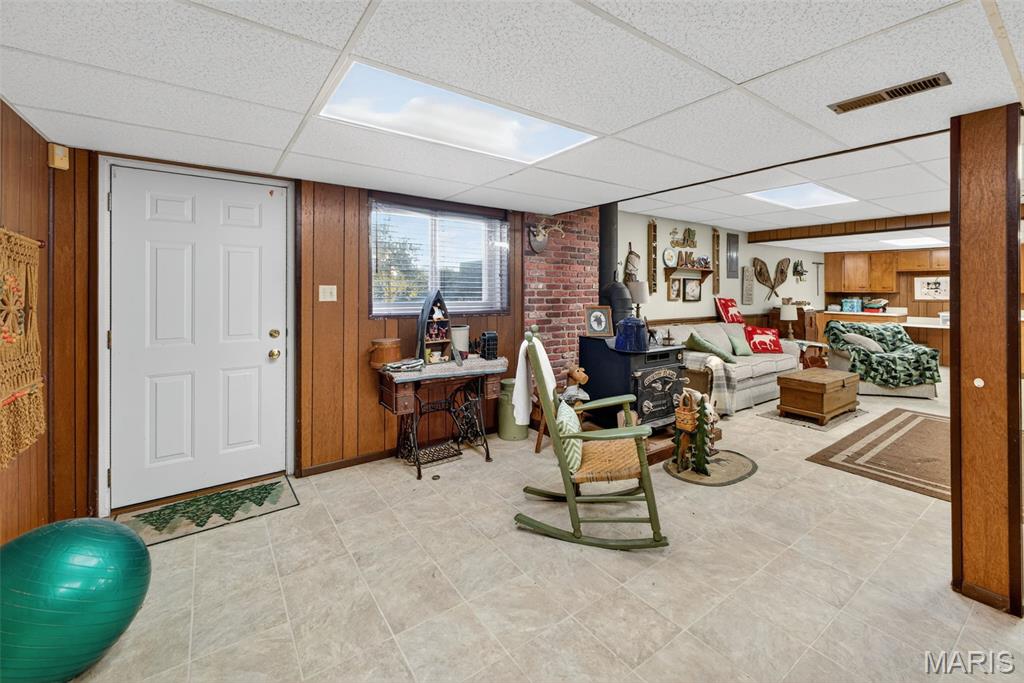 1254 Sugar Loaf Hill Road Property Photo 35