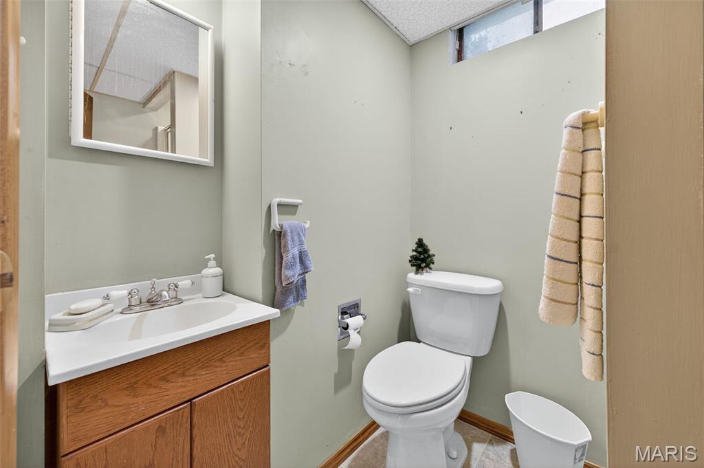 1254 Sugar Loaf Hill Road Property Photo 36