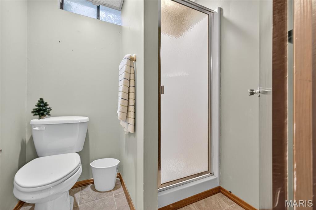 1254 Sugar Loaf Hill Road Property Photo 37