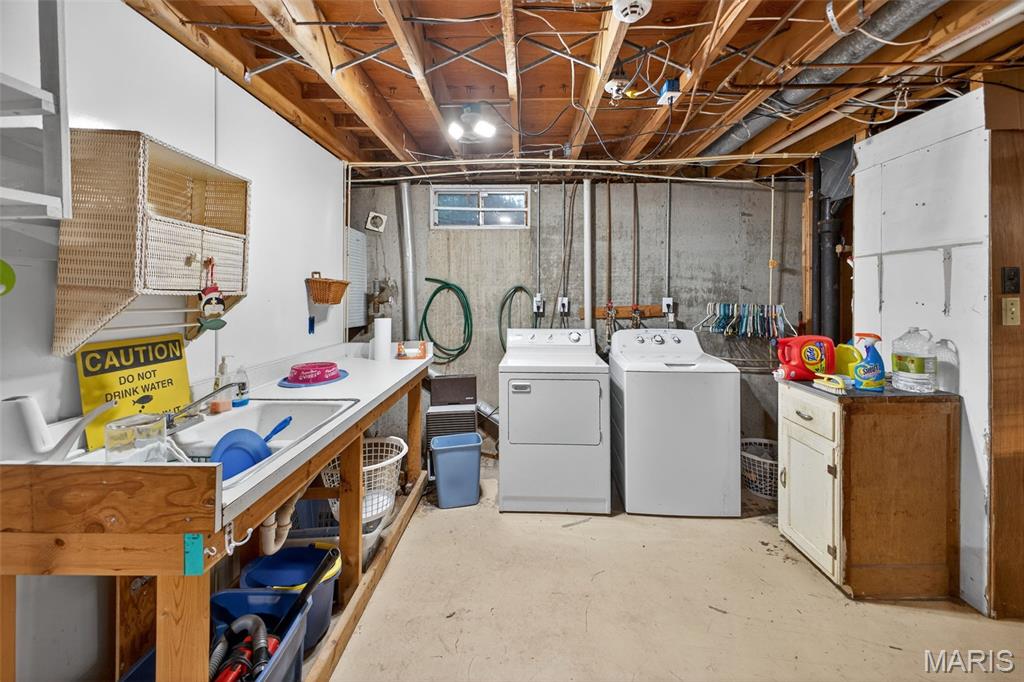 1254 Sugar Loaf Hill Road Property Photo 38