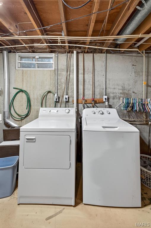 1254 Sugar Loaf Hill Road Property Photo 39