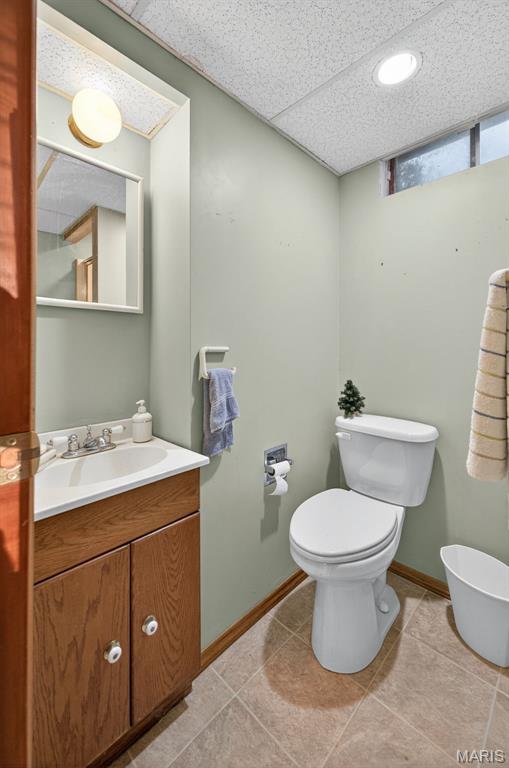 1254 Sugar Loaf Hill Road Property Photo 40