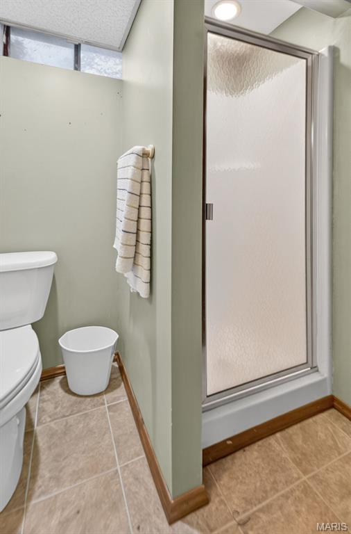 1254 Sugar Loaf Hill Road Property Photo 41