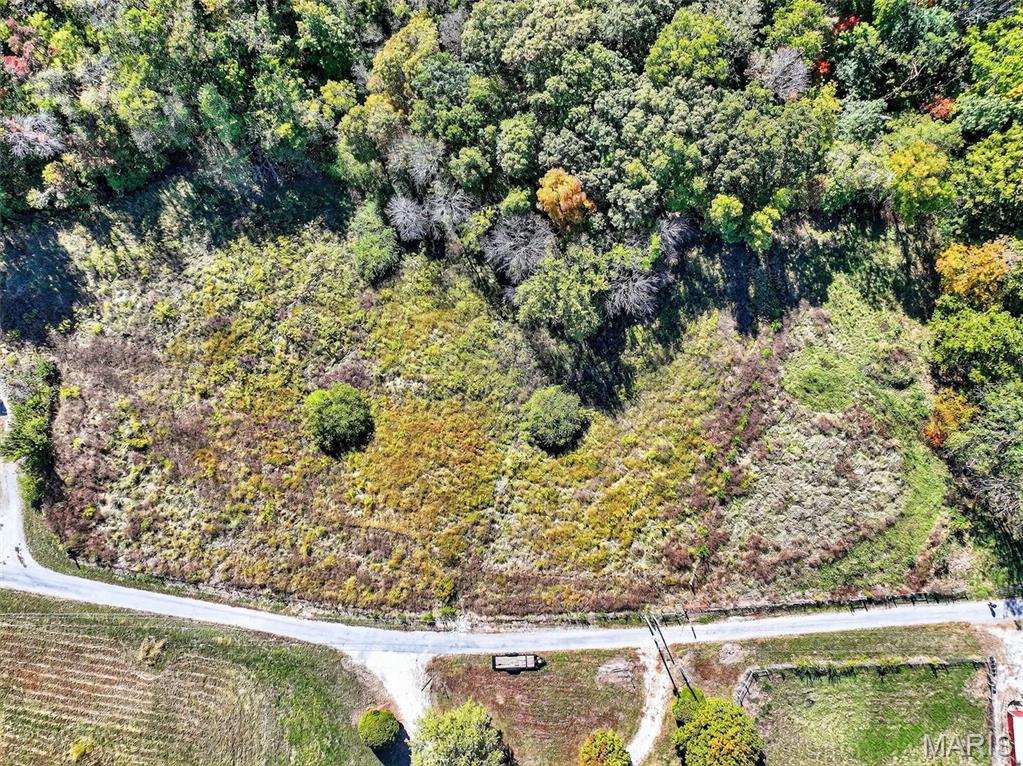 1254 Sugar Loaf Hill Road Property Photo 42