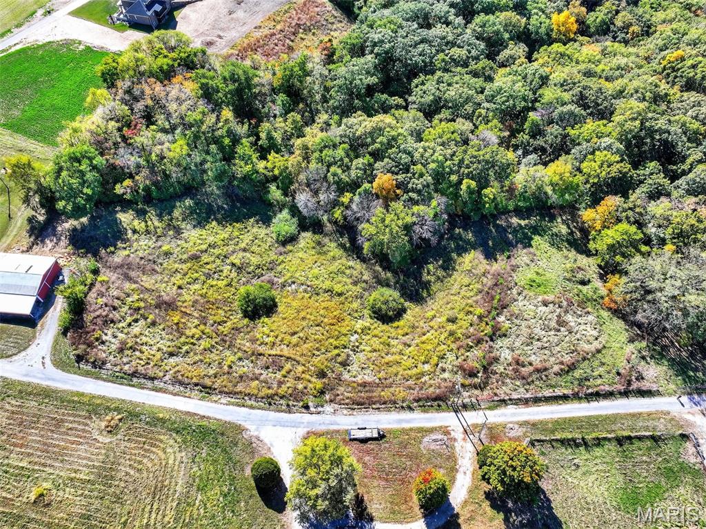 1254 Sugar Loaf Hill Road Property Photo 43