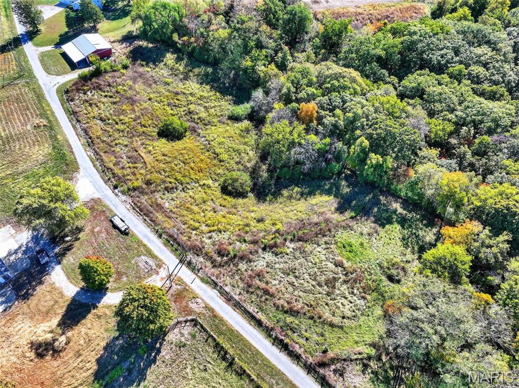 1254 Sugar Loaf Hill Road Property Photo 44