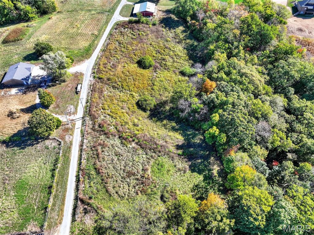 1254 Sugar Loaf Hill Road Property Photo 45