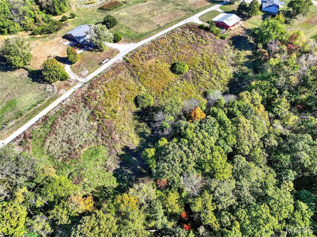 1254 Sugar Loaf Hill Road Property Photo 46