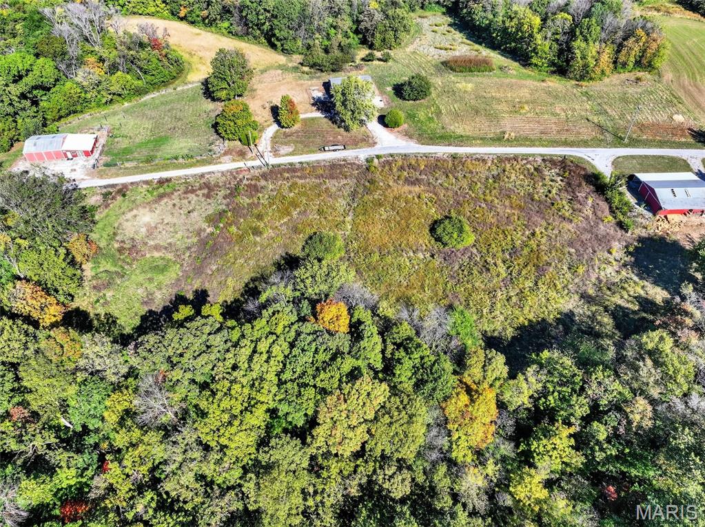 1254 Sugar Loaf Hill Road Property Photo 47