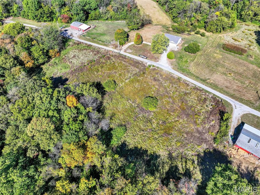 1254 Sugar Loaf Hill Road Property Photo 48