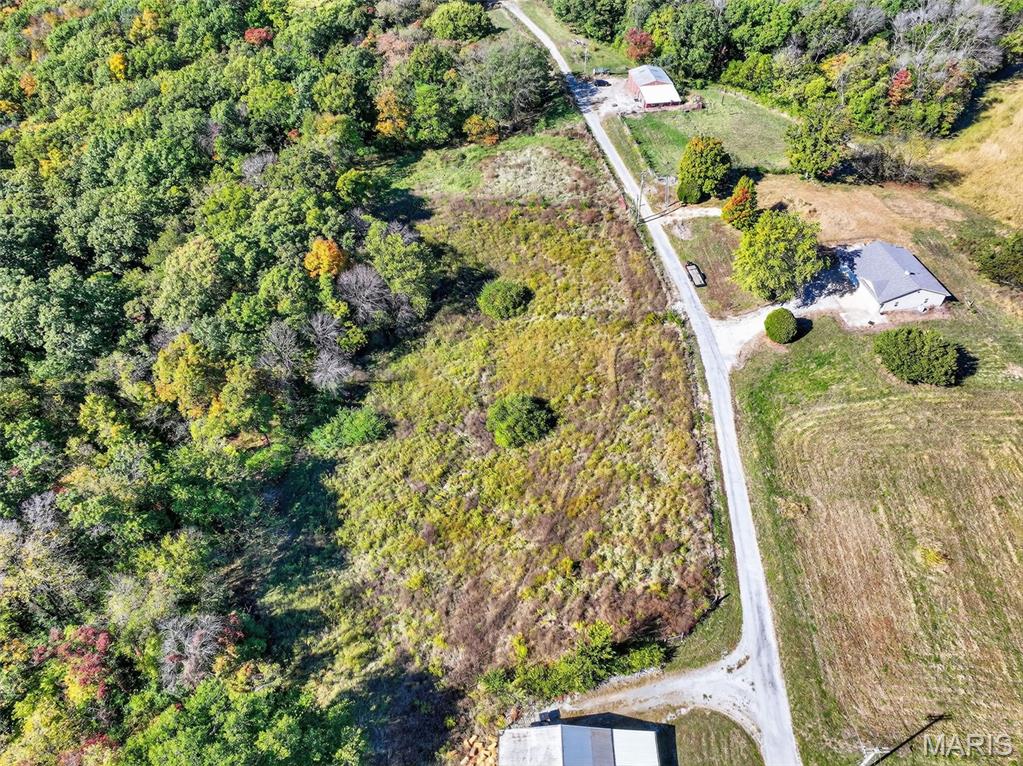 1254 Sugar Loaf Hill Road Property Photo 49