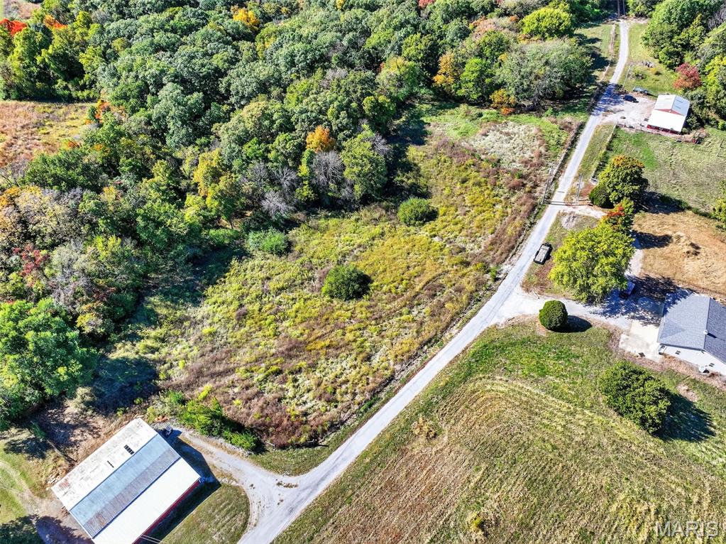 1254 Sugar Loaf Hill Road Property Photo 50