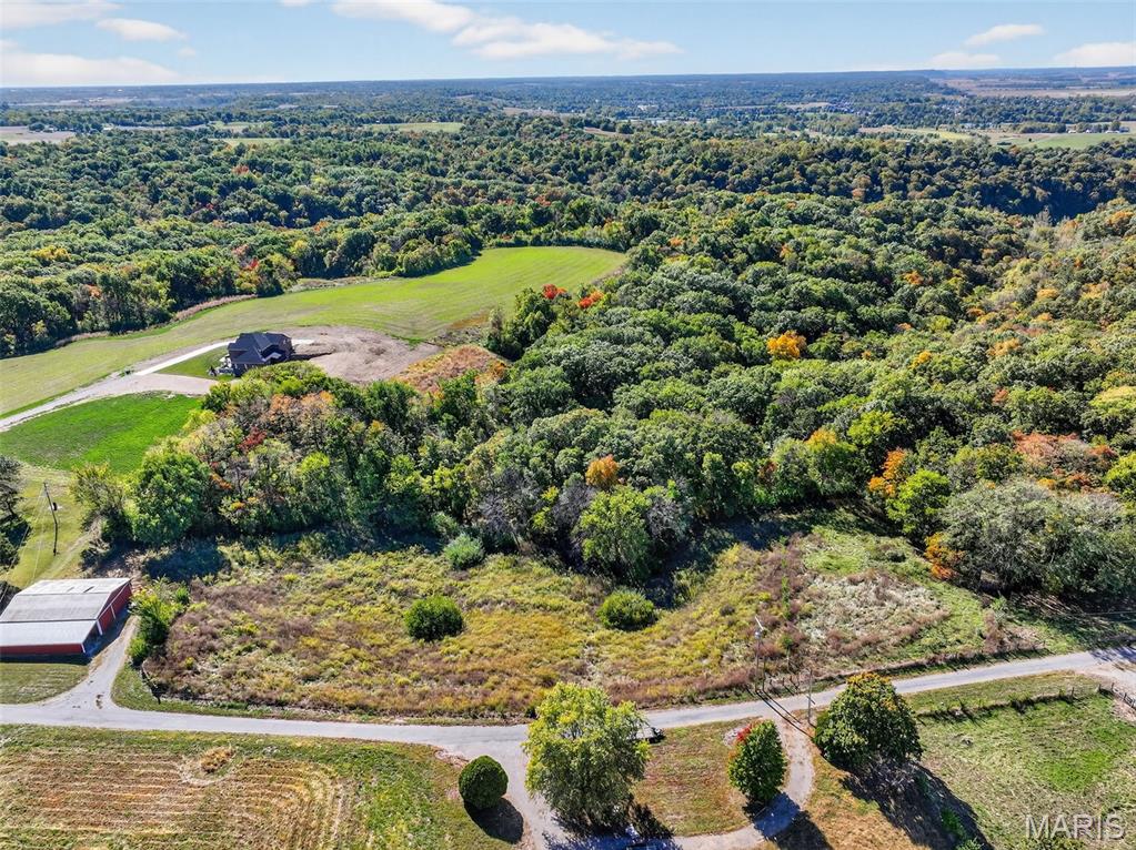 1254 Sugar Loaf Hill Road Property Photo 51