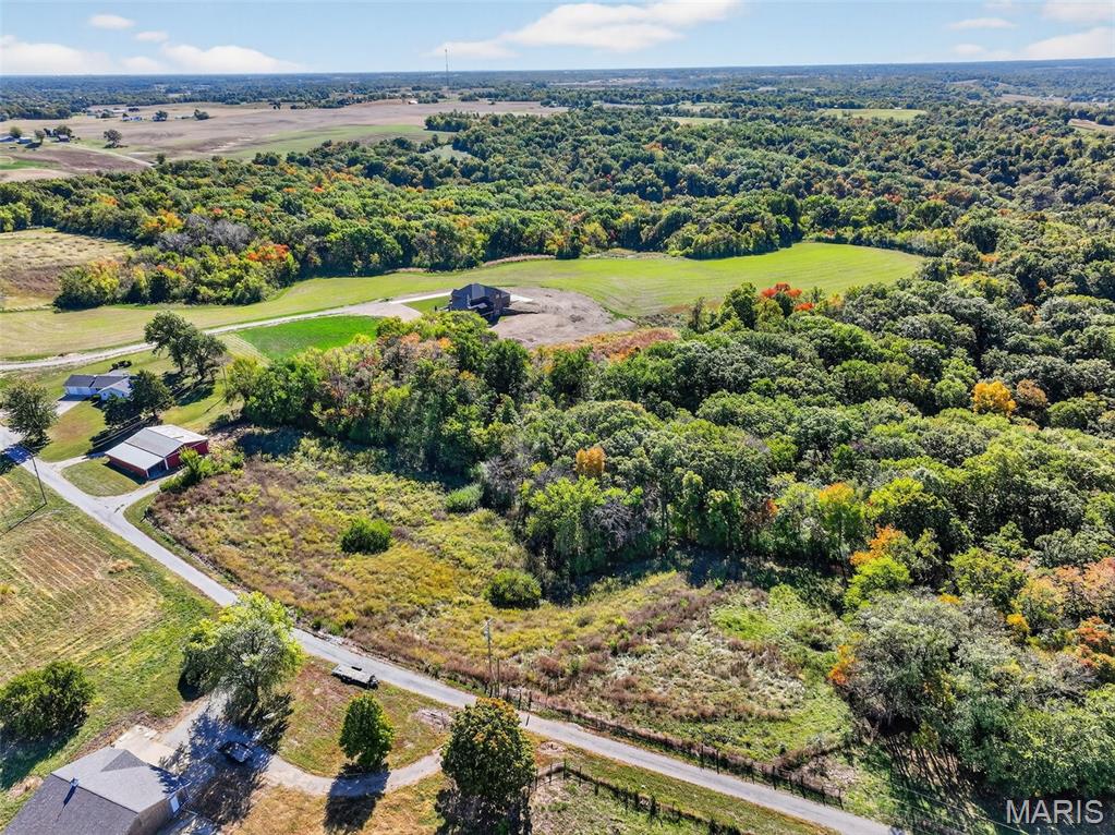 1254 Sugar Loaf Hill Road Property Photo 52