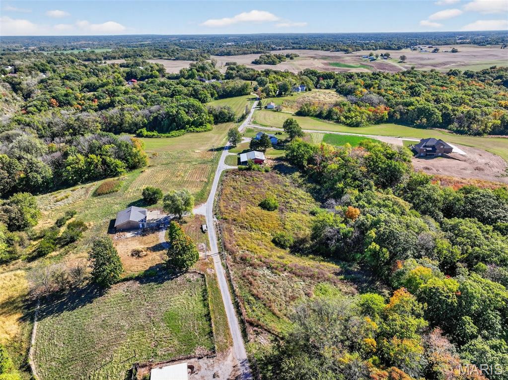 1254 Sugar Loaf Hill Road Property Photo 53