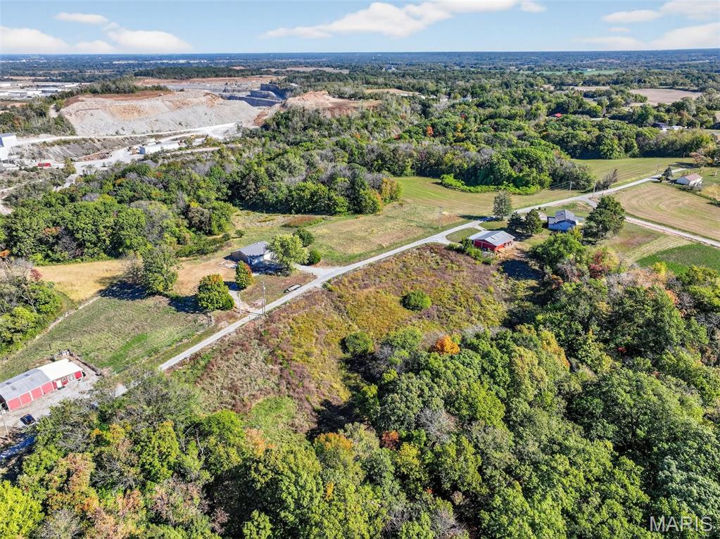 1254 Sugar Loaf Hill Road Property Photo 54