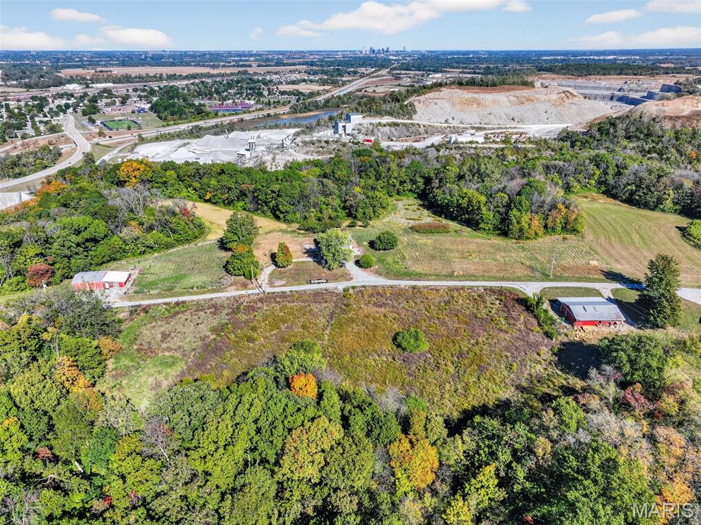 1254 Sugar Loaf Hill Road Property Photo 55