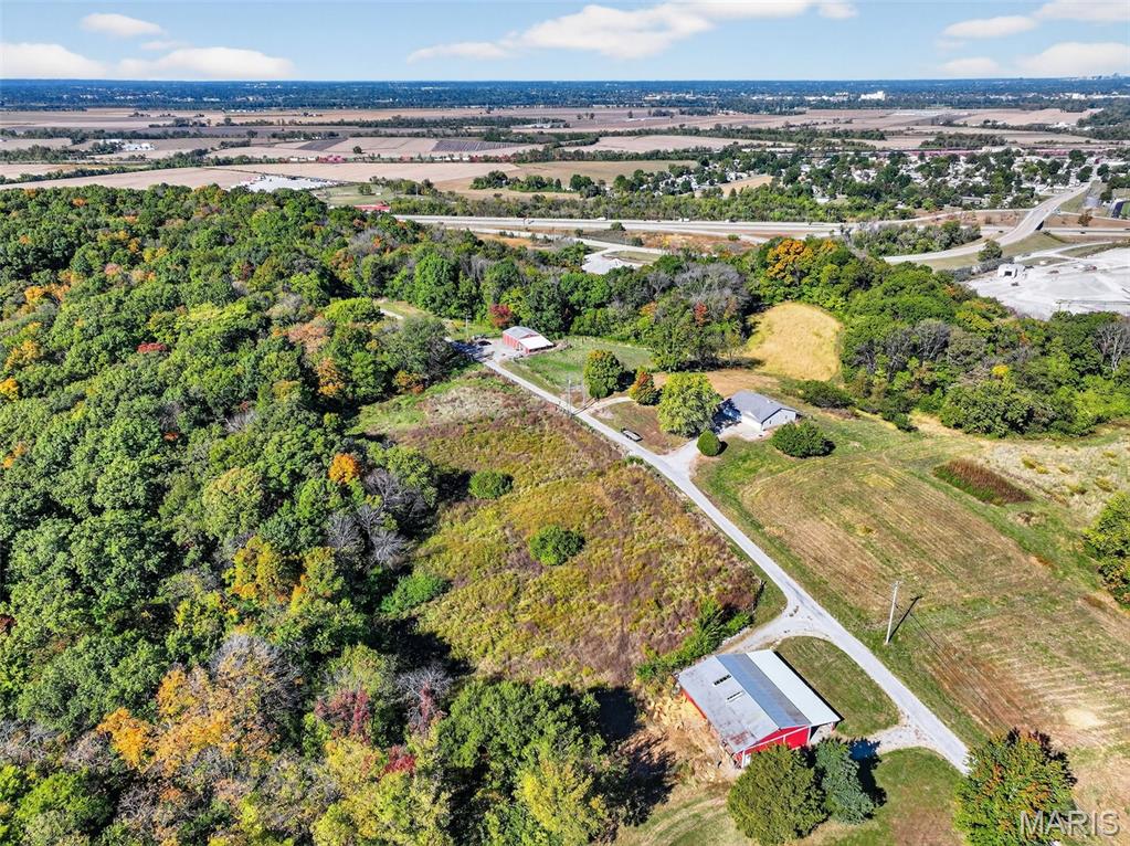 1254 Sugar Loaf Hill Road Property Photo 56