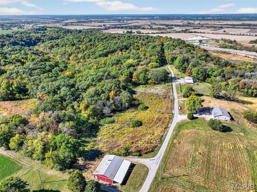 1254 Sugar Loaf Hill Road Property Photo 57