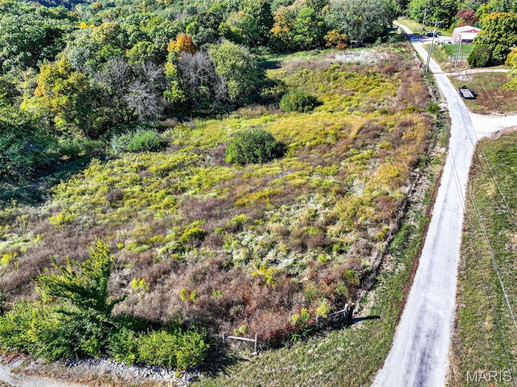 1254 Sugar Loaf Hill Road Property Photo 58